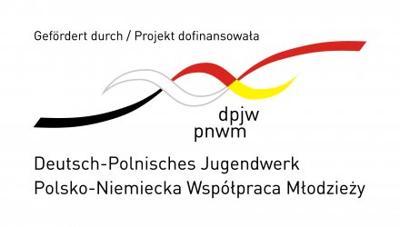 Wymiana Alzey